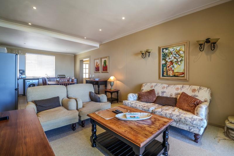 3 Bedroom Property for Sale in Pinnacle Point Golf Estate Western Cape